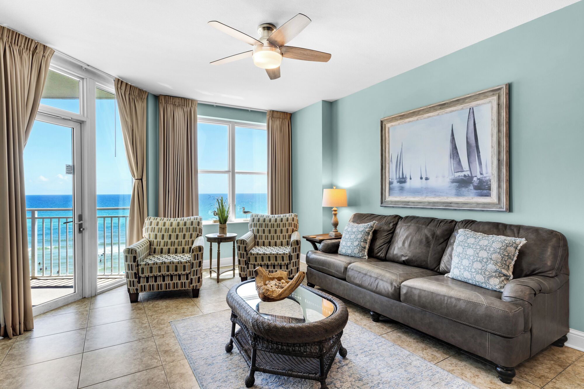 Televisor i reproductor de DVD 