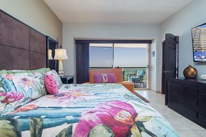 3 Schlafzimmer, kostenloses WLAN, Bettwäsche, Rollstuhlgeeignet