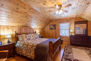 3 camere, Wi-Fi gratuito, lenzuola