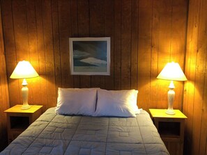 4 quartos, ferros/tábuas de passar roupa, Wi-Fi de cortesia