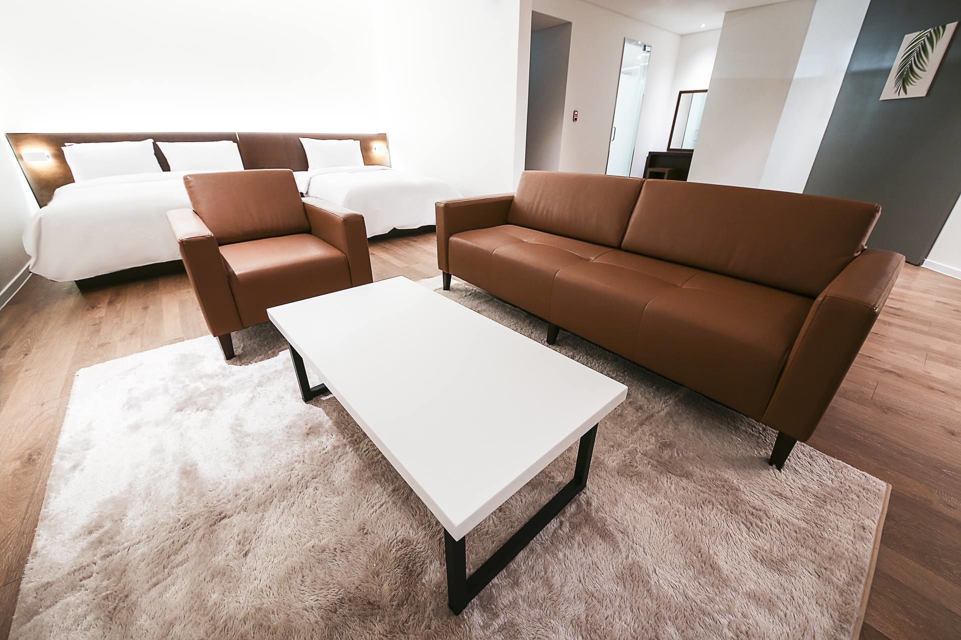 family room | room amenity
