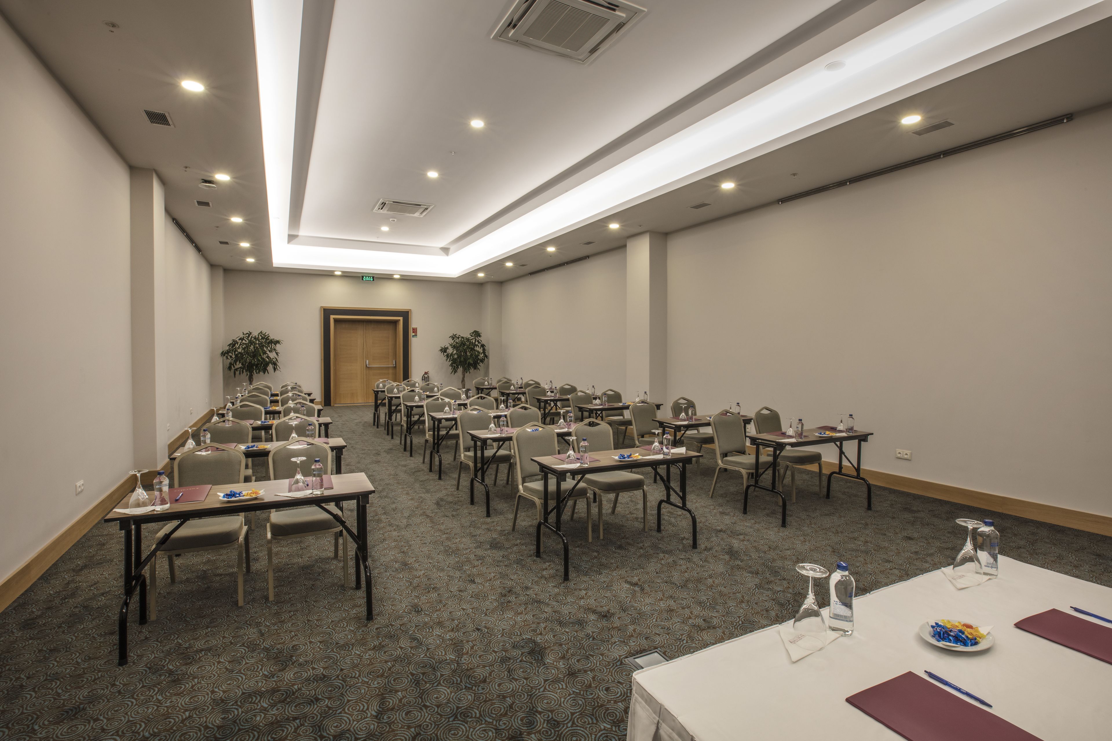Foto - Korumar Ephesus Beach & Spa Resort - Ultra All Inclusive