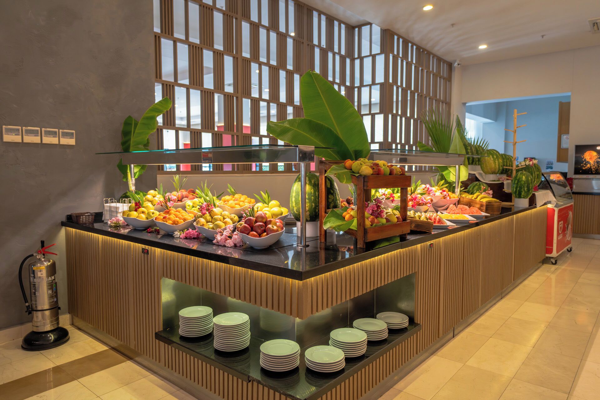 Foto - Korumar Ephesus Beach & Spa Resort - Ultra All Inclusive