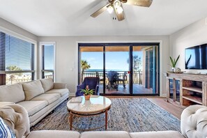 Fernseher, DVD-Player