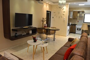 تلفزيون ذكي، طابعة