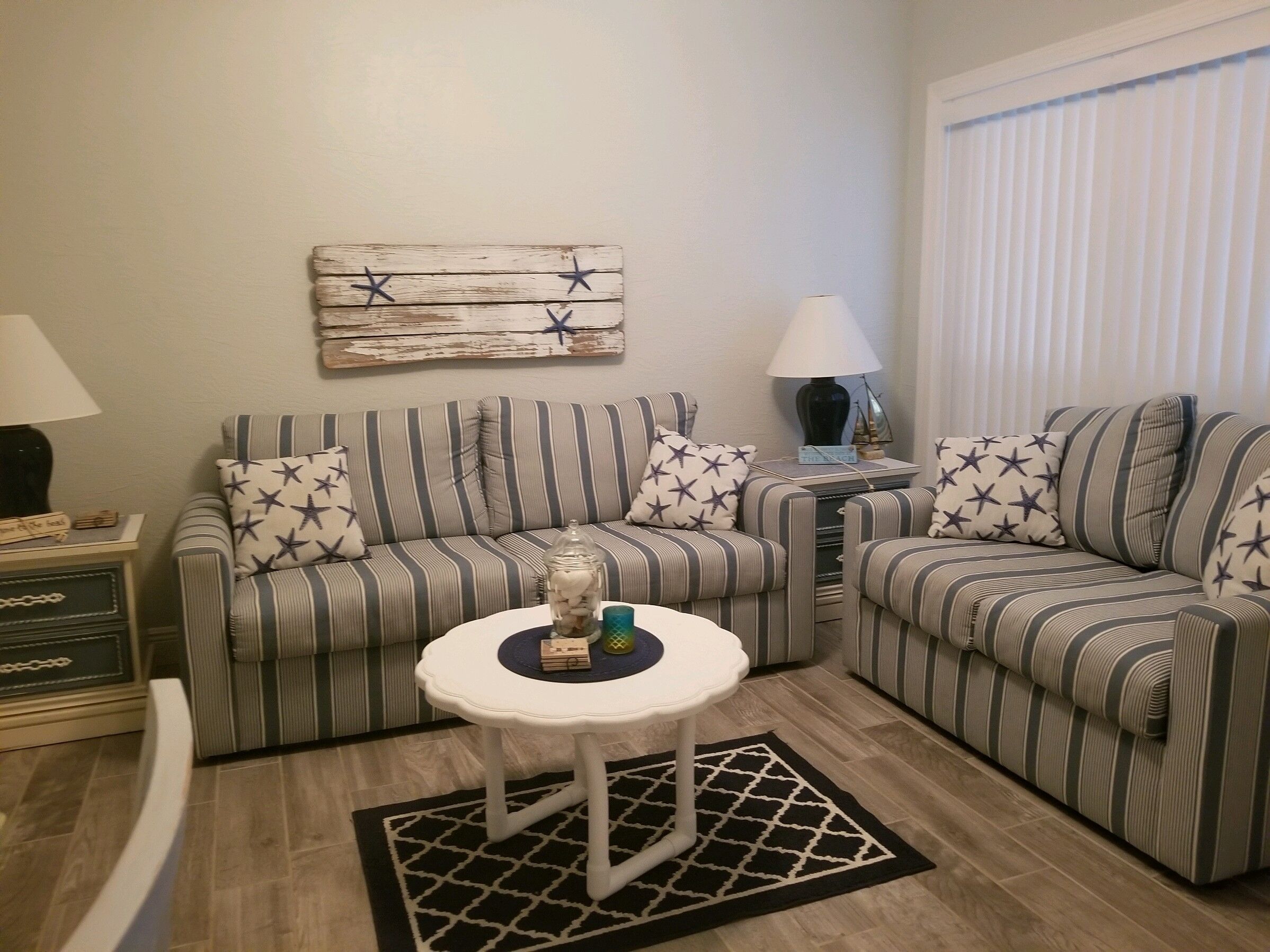Madeira Beach Yacht Club 253 A,  2 Pools, and close to beach!