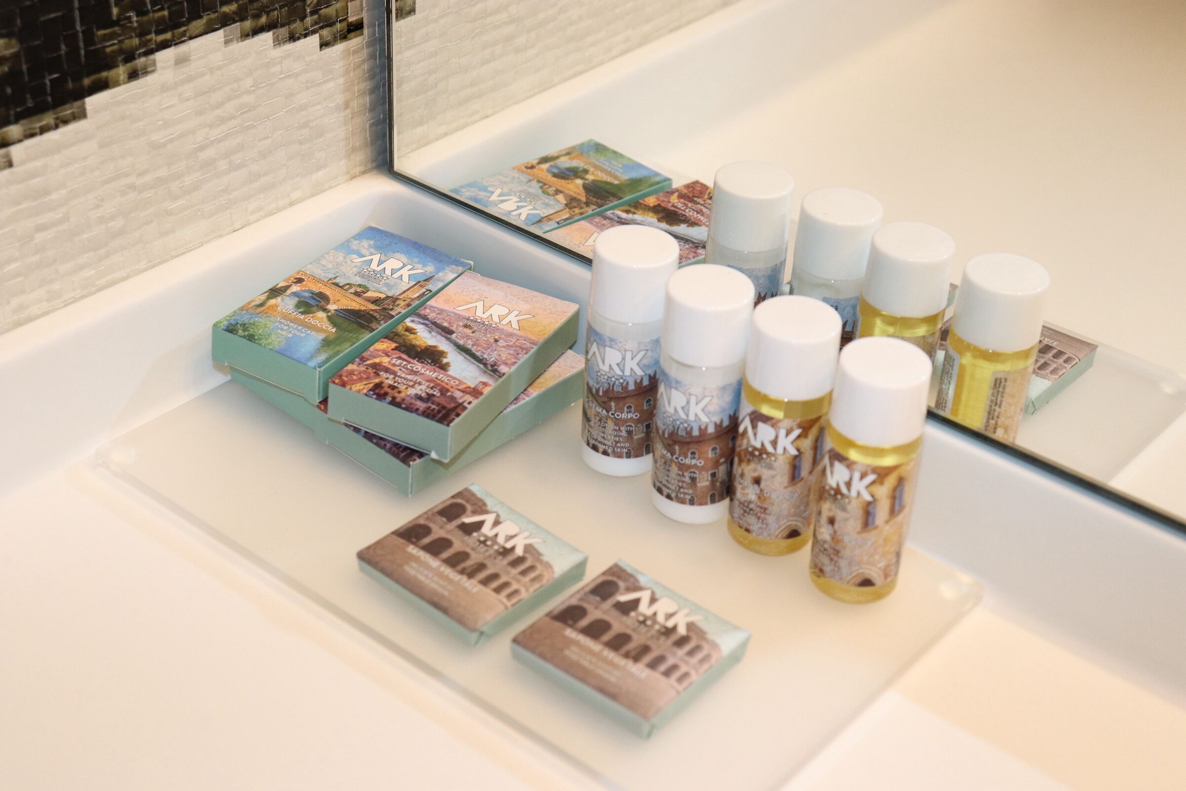 superior double or twin room, 1 bedroom | bathroom | shower, rainfall showerhead, free toiletries, bidet