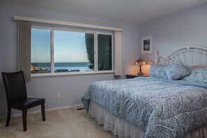 2 bedrooms, Internet, bed sheets