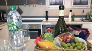 Rezeption