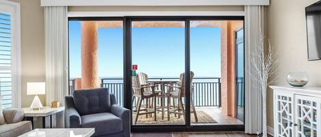 Fernseher, DVD-Player