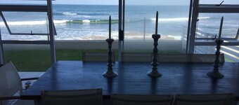 Waterfront Apartment C3