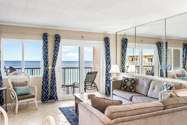 Fernseher, DVD-Player, Videothek