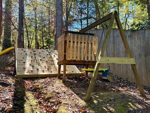 子供用スペース