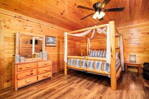 9 habitaciones, tabla de planchar con plancha y wifi gratis 