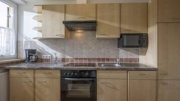 In-room safe, free cots/infant beds, free wired Internet, bed sheets