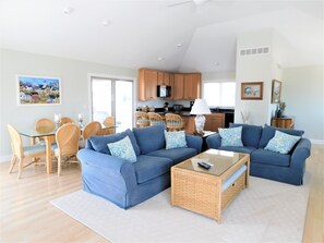 Smart TV - 40194 (26) Sugar Hill - Sea Del (Bethany Beach)