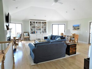 Smart TV - 40194 (26) Sugar Hill - Sea Del (Bethany Beach)