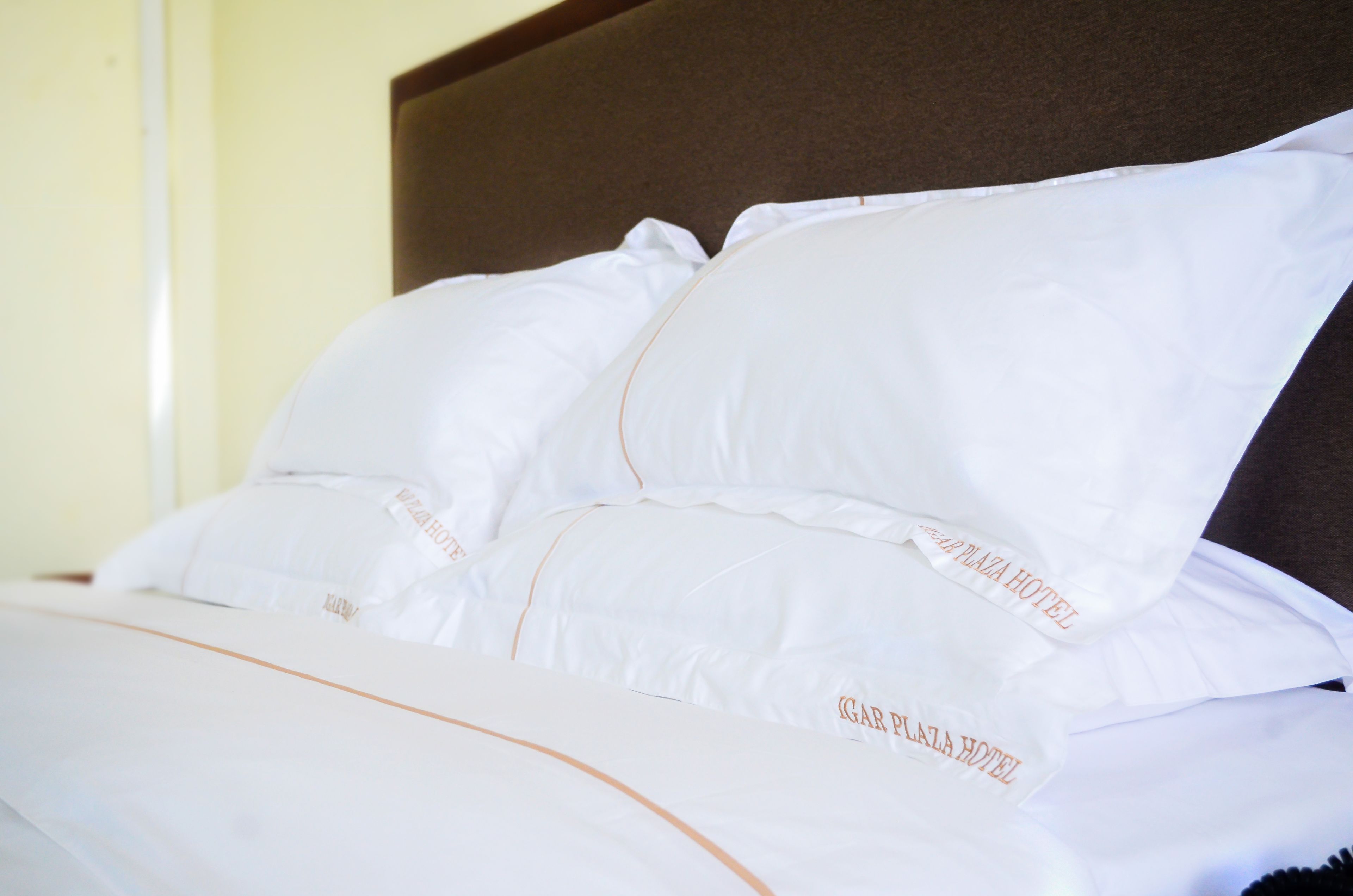 double room | in-room safe, desk, blackout curtains, soundproofing