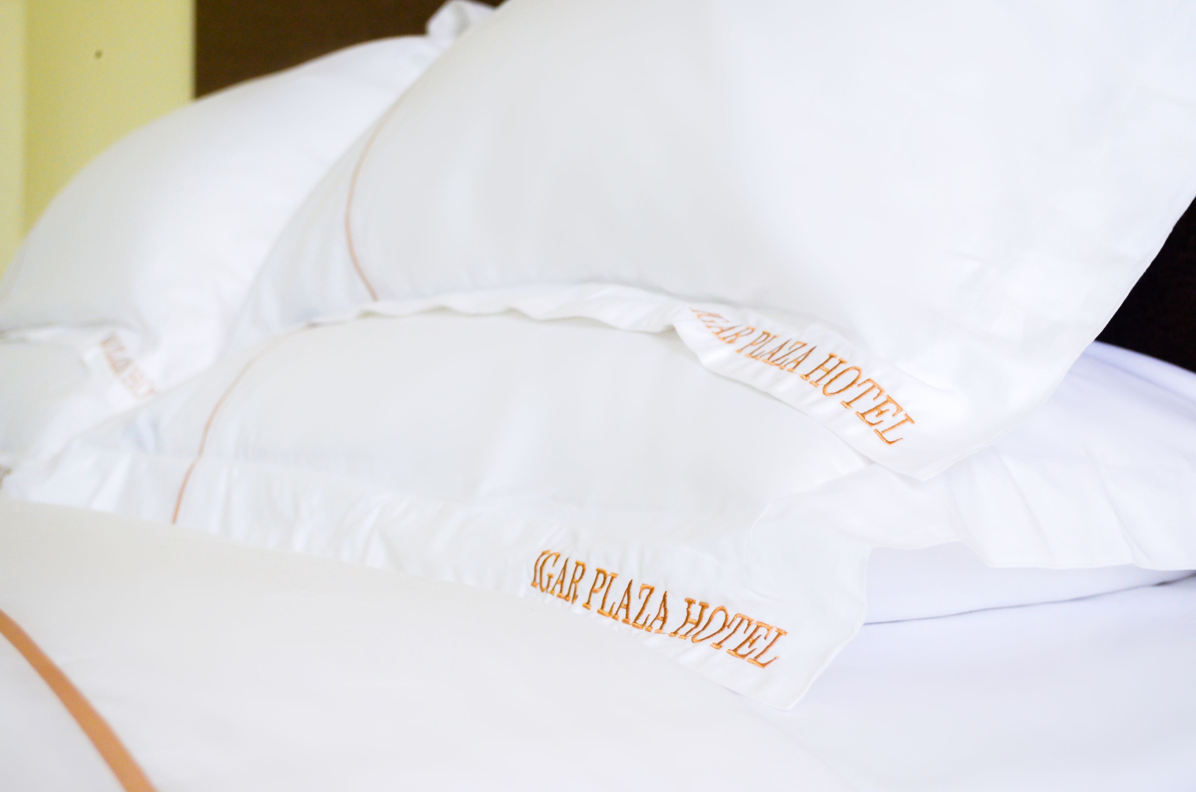 single room | room amenity