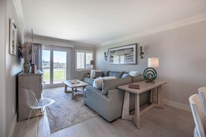 TV, DVD-spiller og filmbibliotek