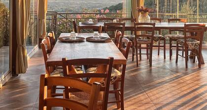 Aura Toscana Boutique