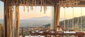 Aura Toscana Boutique