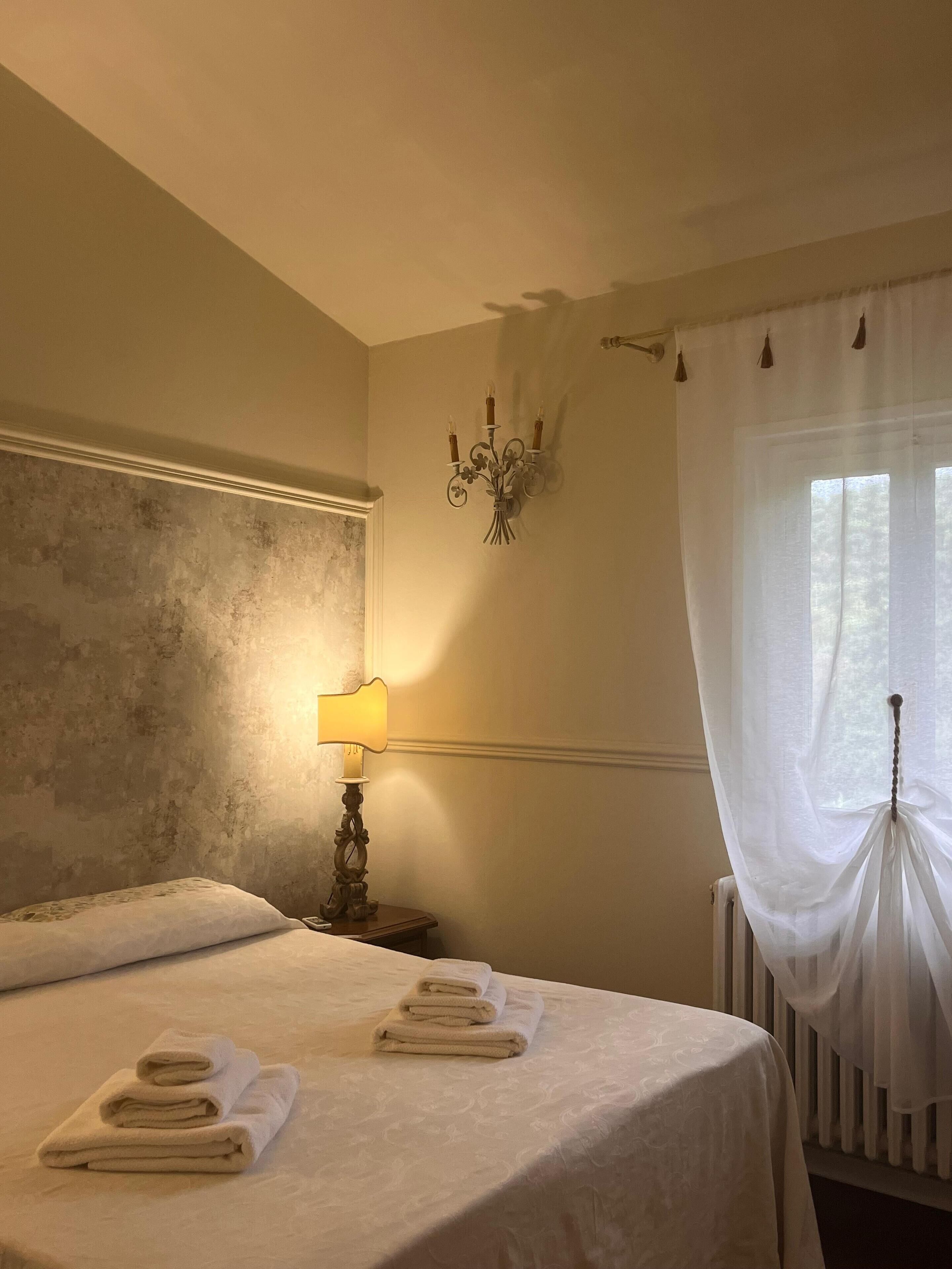 Foto - Aura Toscana Boutique