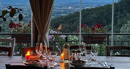 Aura Toscana Boutique