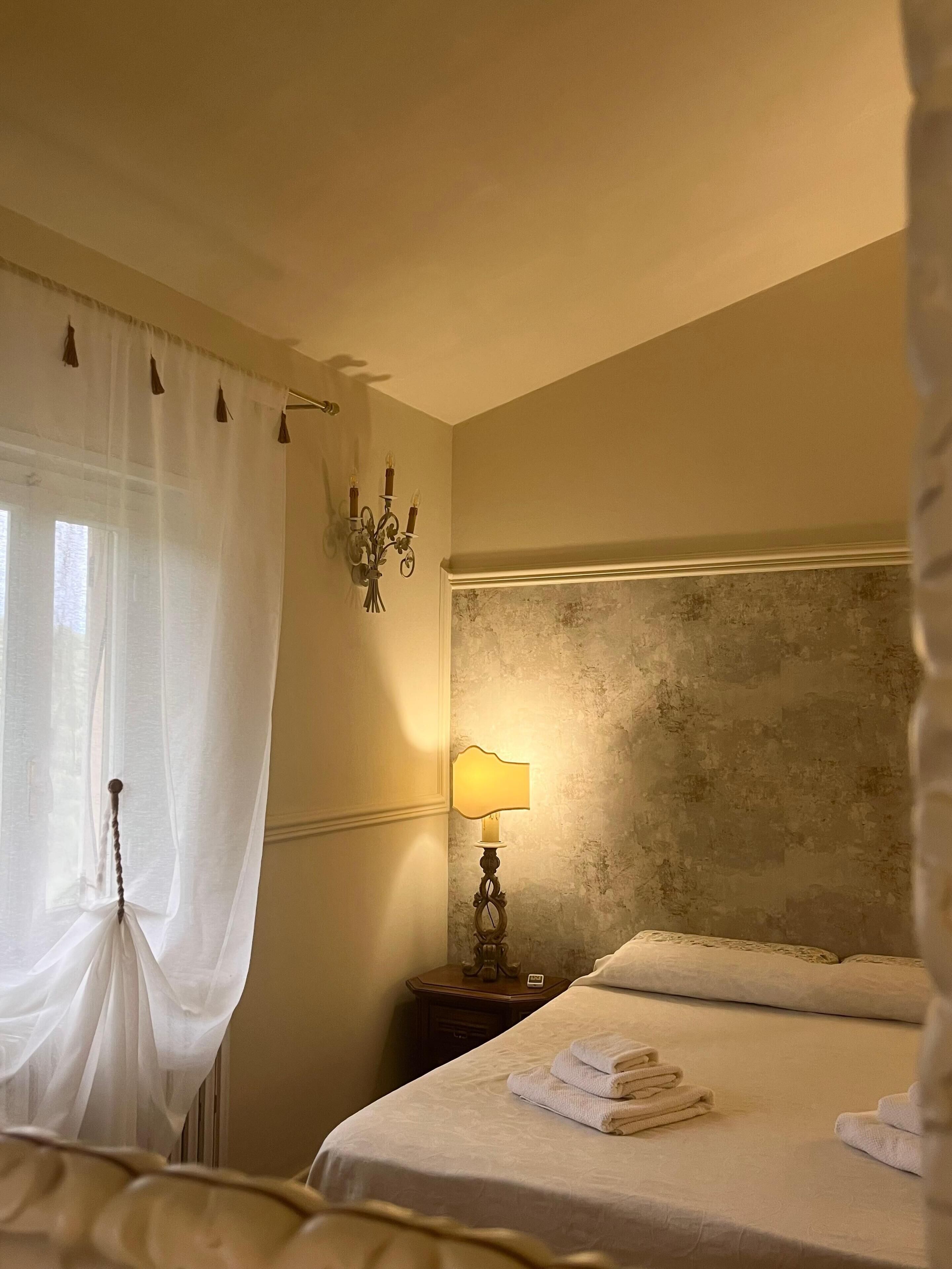 Foto - Aura Toscana Boutique