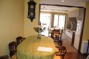 Sala para eventos