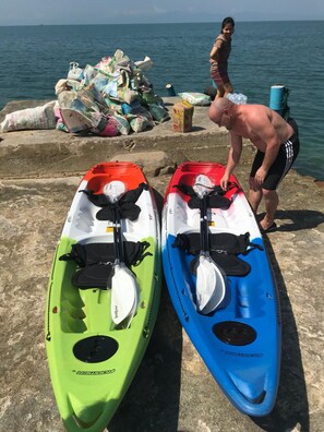 フィットネス設�備