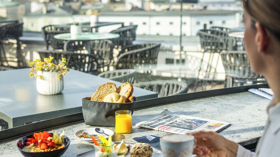 ホテル シュタイン - アダルト オンリー