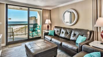 Älytelevisio, DVD-soitin