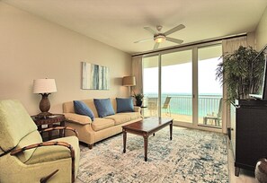 Televisio, DVD-soitin