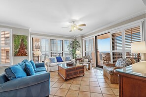 Fernseher, DVD-Player