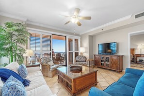 Fernseher, DVD-Player