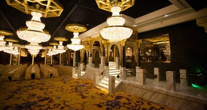 Changchun Regent Hotel
