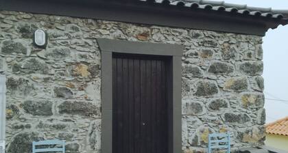 Mein Lieblingsspot in Madeira