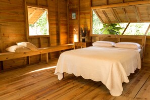 1 Schlafzimmer, Zimmersafe, Bügeleisen/Bügelbrett, WLAN