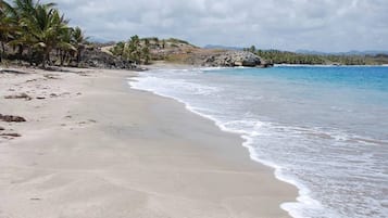Toallas de playa