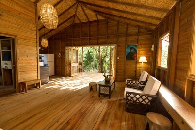 ¡¡NUEVO!! BAYLEAF: The Perfect Hideaway cerca de una playa aislada