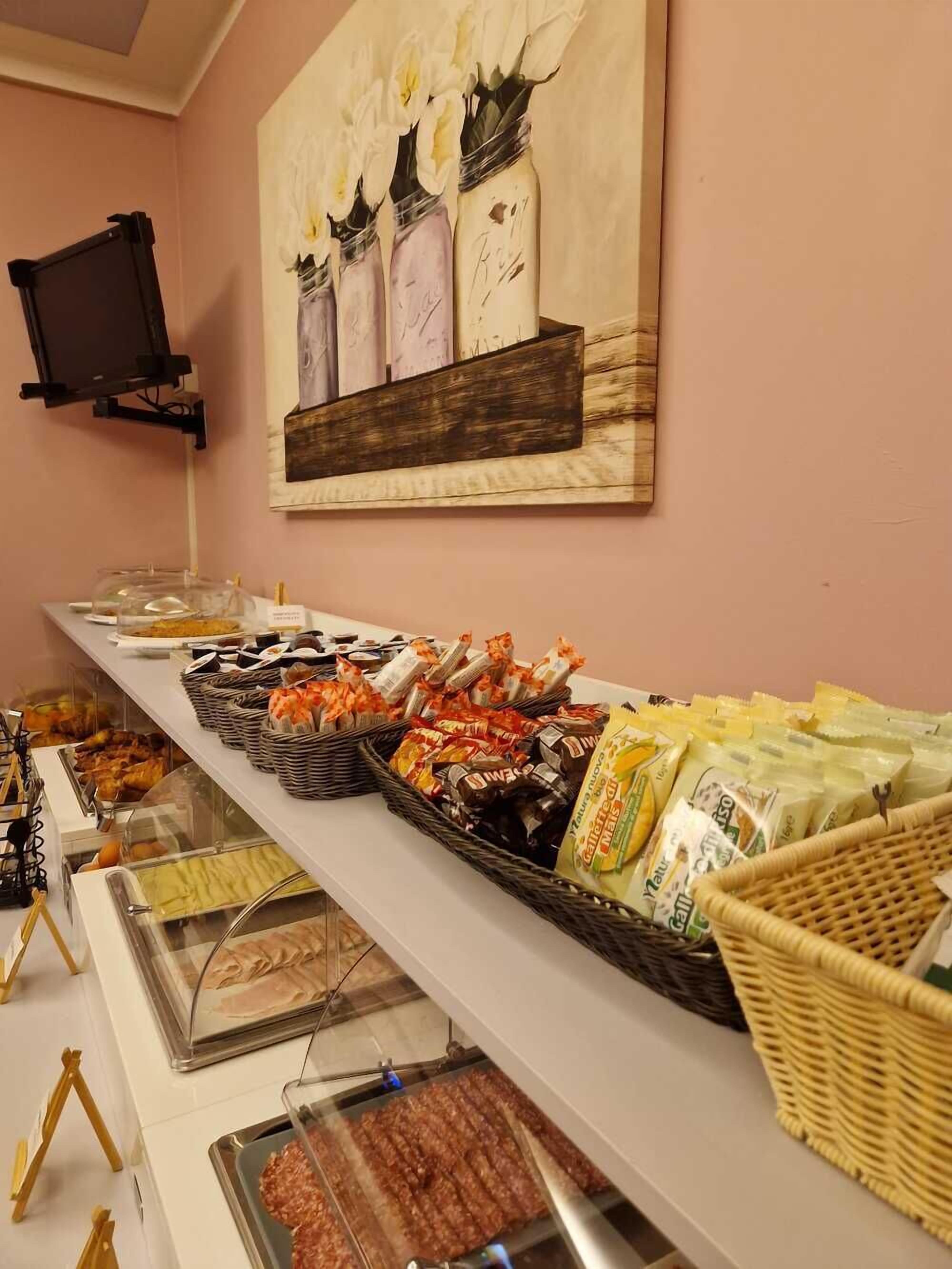 Photo - Hotel Dogana