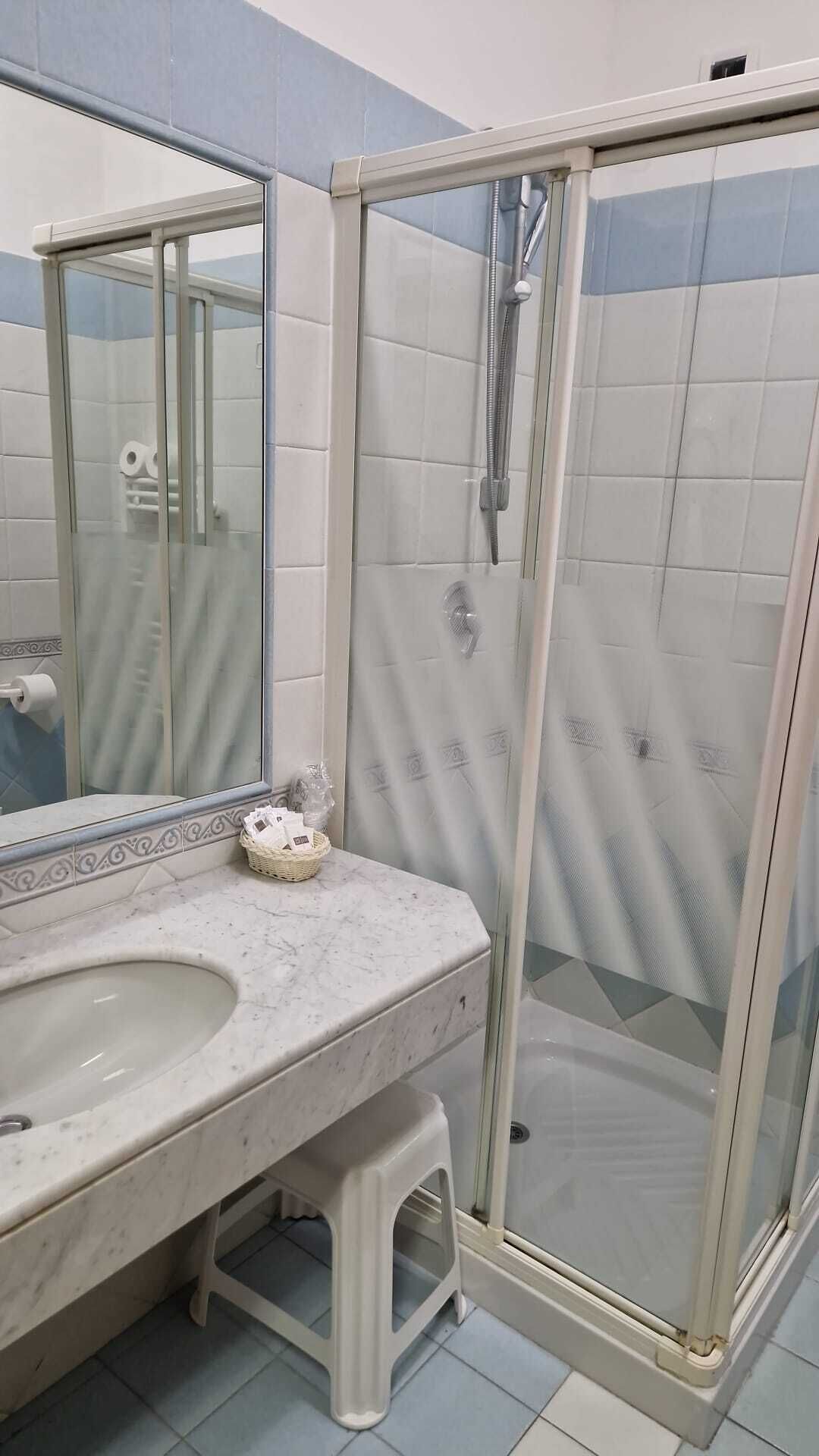 Photo - Hotel Dogana