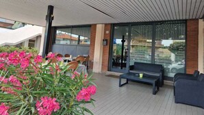 Uklassifisert bilde, 5 av 45, knapp