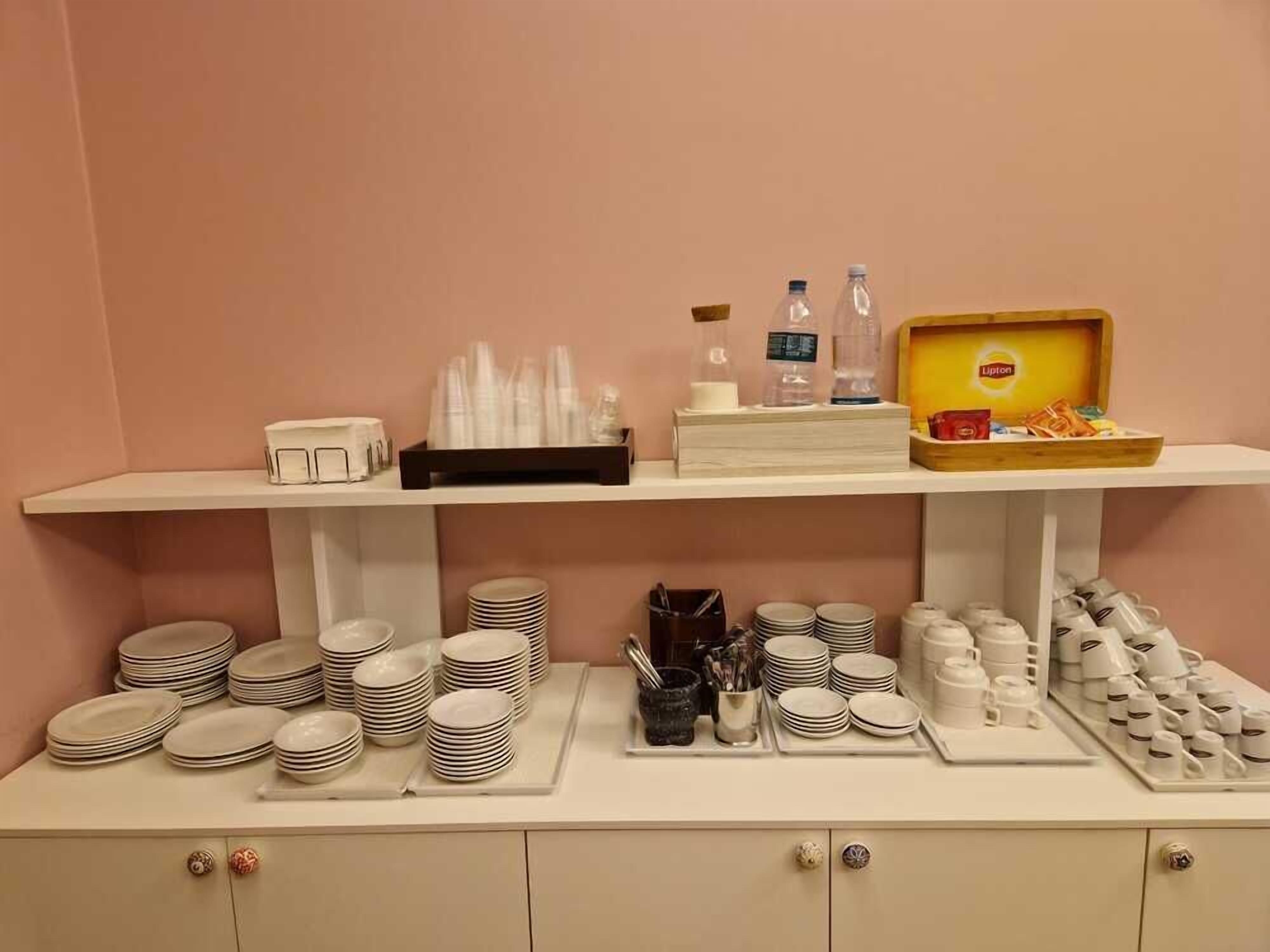 Photo - Hotel Dogana