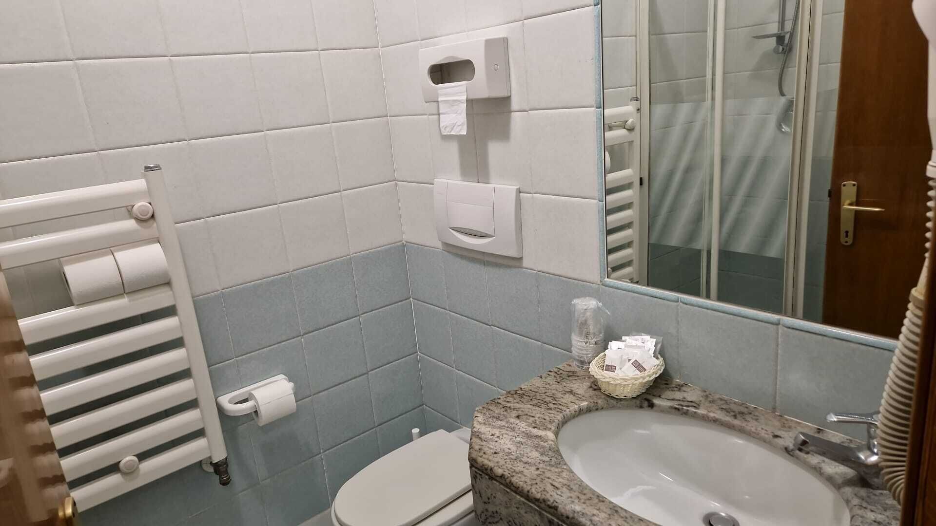 Photo - Hotel Dogana