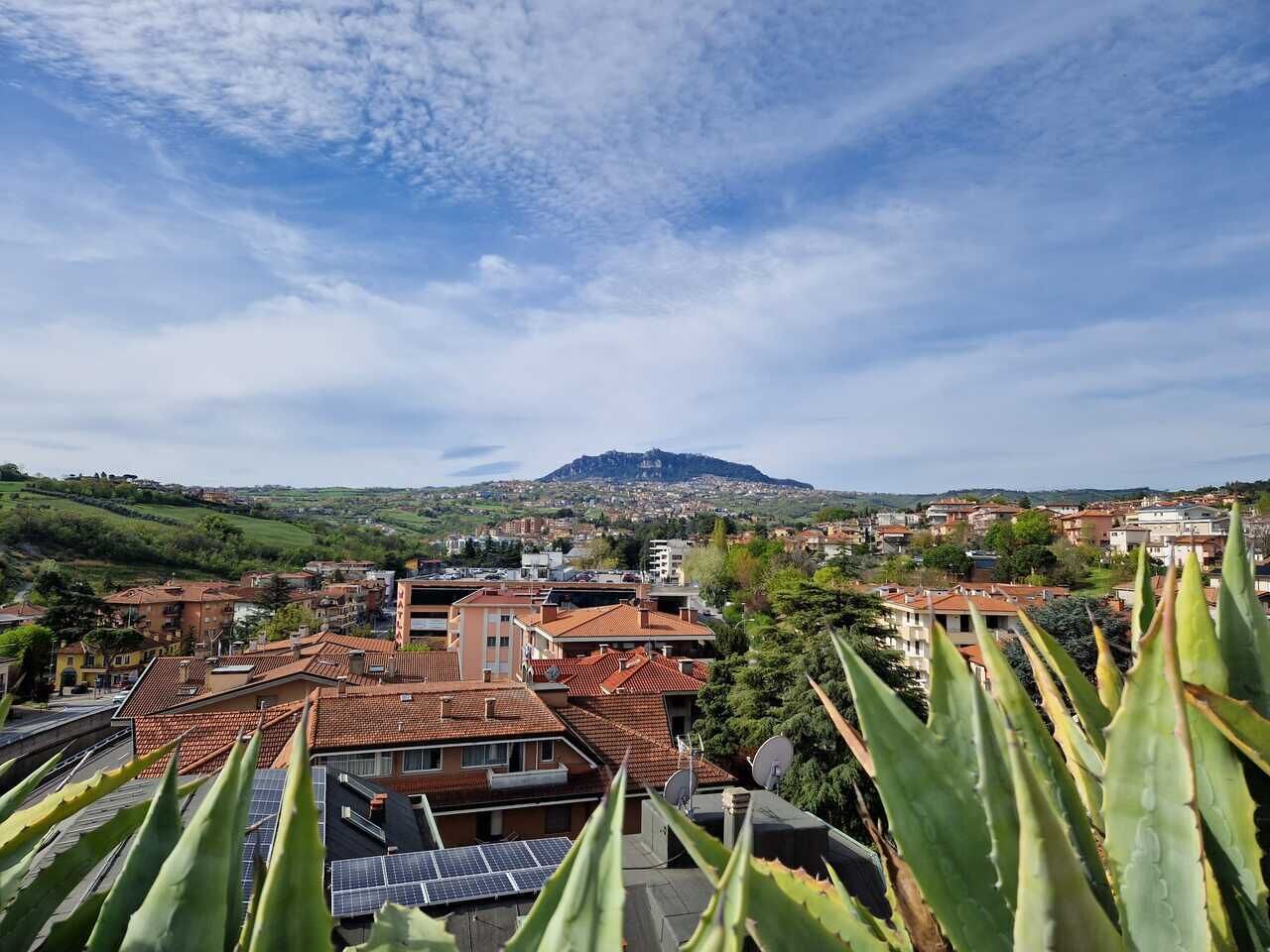 Photo - Hotel Dogana