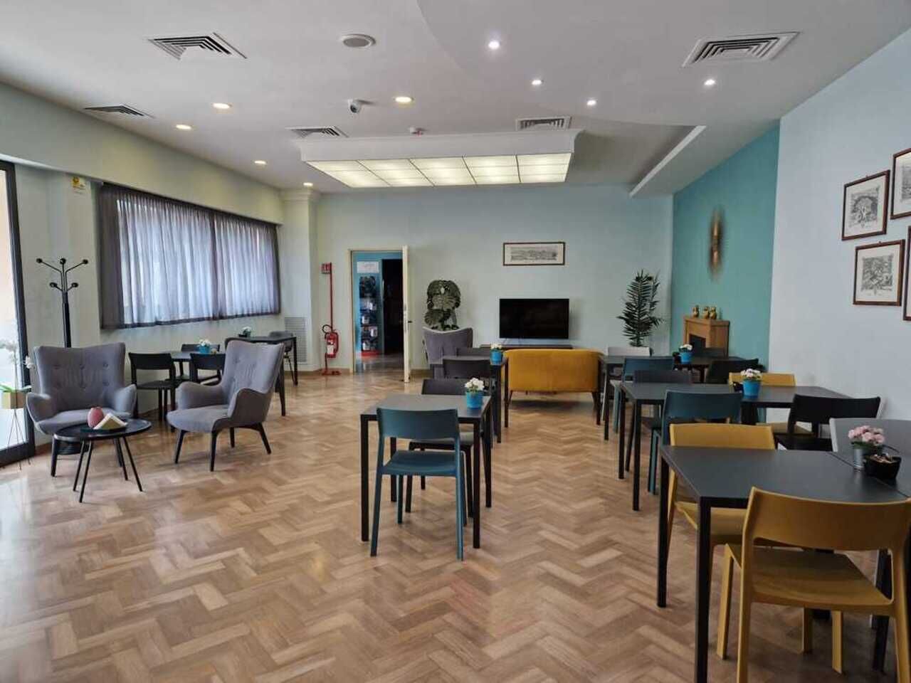 Photo - Hotel Dogana