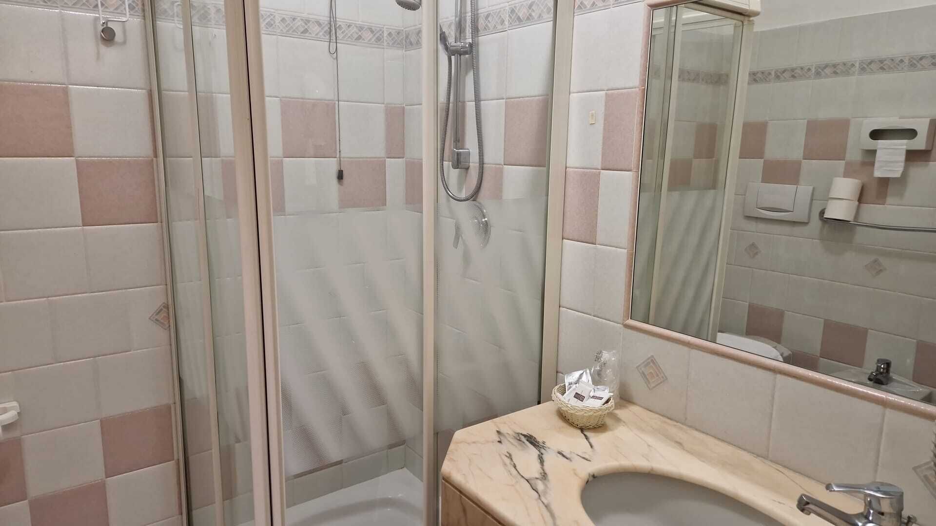 Photo - Hotel Dogana