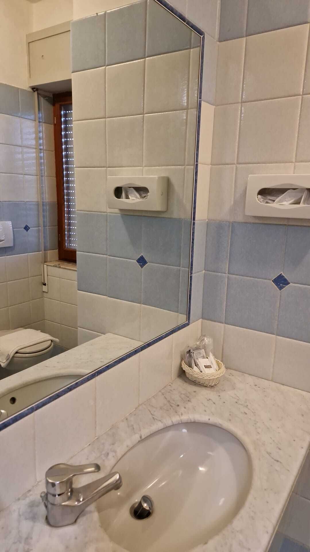 Photo - Hotel Dogana